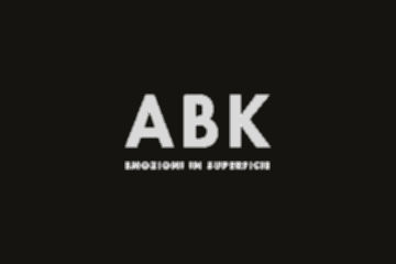Abk