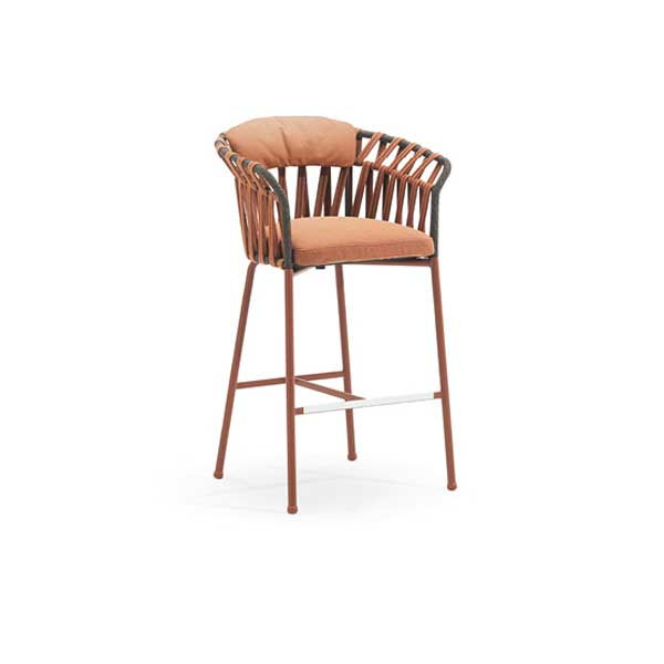 SGABELLI OUTDOOR