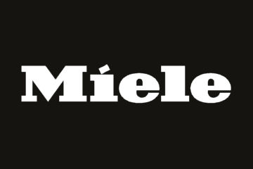 Miele Premium Appliances in Fuerteventura and Lanzarote - H&H Design