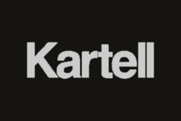 Kartell
