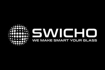 Swicho