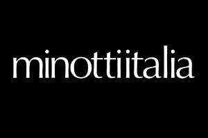 Minotti Italia