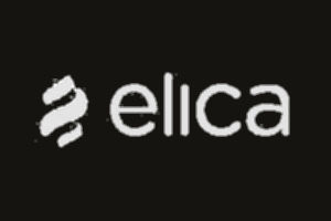 Extractor Hoods, Hobs with Integrated Hoods, Elica Cooking Systems in Fuerteventura and Lanzarote - H&H Design