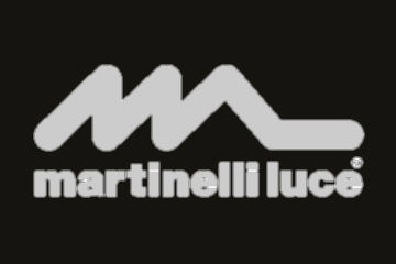 Martinelli luce
