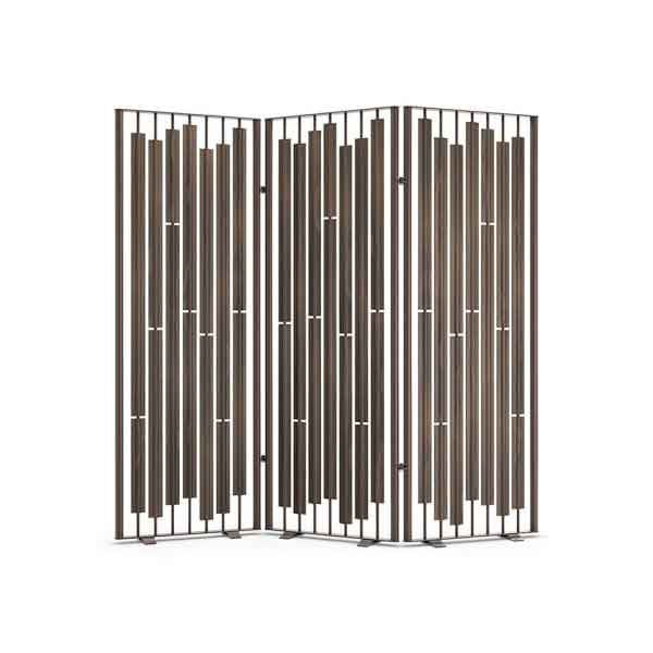 DIVIDERS