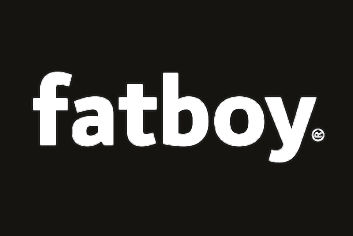 Fatboy