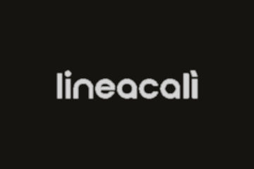 Linea Cali