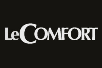 LeComfort