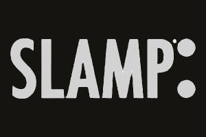 Slamp