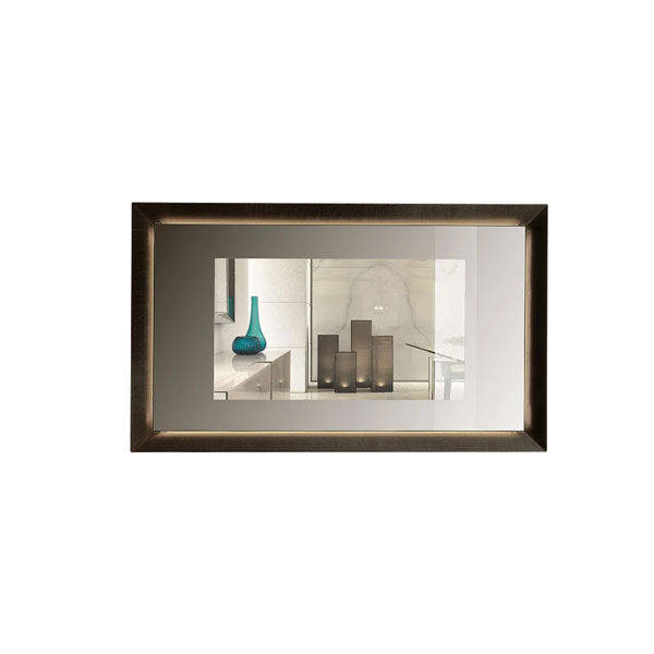 TV MIRRORS