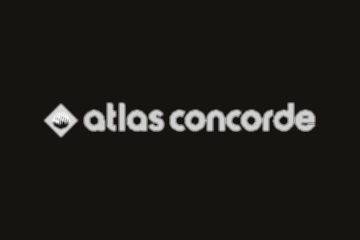 Atlas Concorde