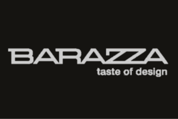 Barazza Fuerteventura and Lanzarote Mixer Taps, Sinks, and Drains - H&H Design