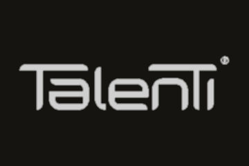 Talenti