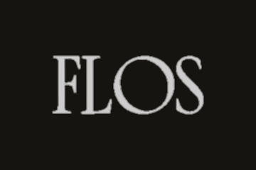 Flos