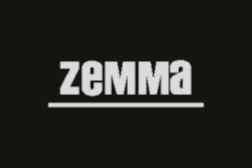 Zemma