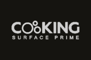 Invisible Induction Hobs Cooking Surface Fuerteventura and Lanzarote - H&H Design