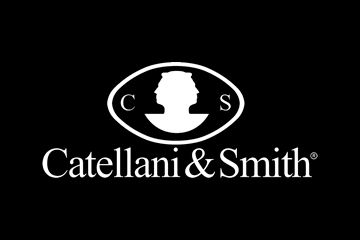 Catellani&Smith