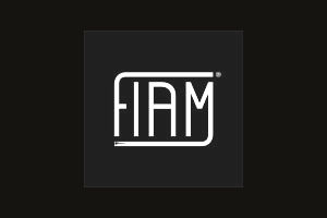 Fiam
