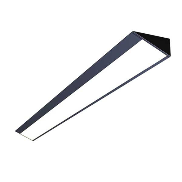 LIGHT LINES