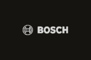 Bosch Built-In Appliances in Fuerteventura and Lanzarote - H&H Design
