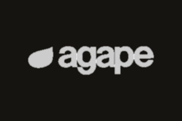 Agape