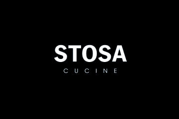 Stosa Kitchens Fuerteventura and Lanzarote - H&H Design