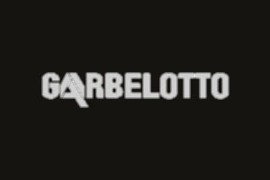 Garbelotto