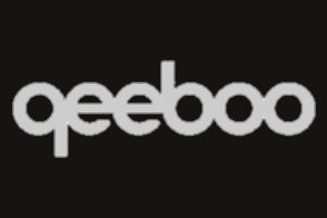 Qeeboo