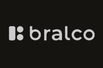 Bralco