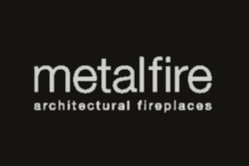 Metalfire