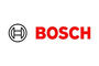 enlace a la página de inicio de la marca bosch, electrodomésticos de cocina