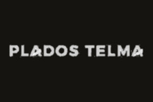 Plados Telma Composite Sinks and Mixers in Fuerteventura and Lanzarote - H&H Design