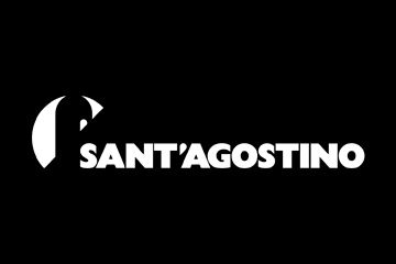 Sant'Agostino