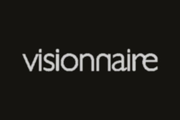 Visionnaire