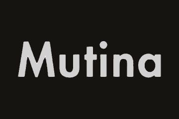 Mutina