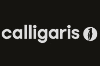 Calligaris