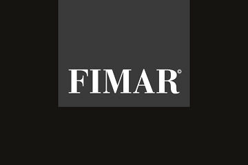 Fimar