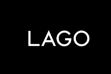 Lago