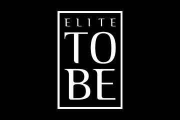 Elite To Be