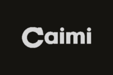 Caimi