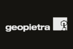 Geopietra