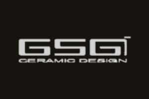 Gsg