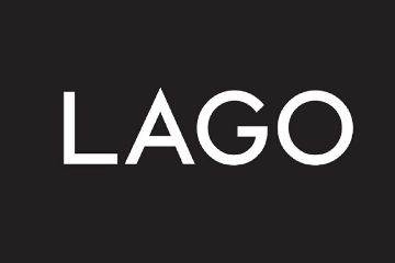 Lago Kitchens in Fuerteventura and Lanzarote - H&H Design