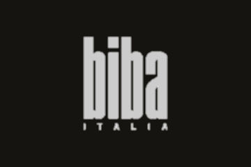 Biba