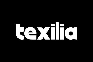 Texilia