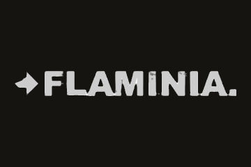 Flaminia