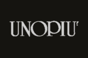 Unopiu