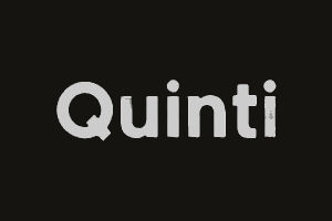 Quinti