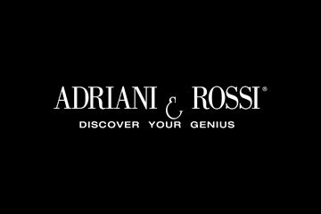 Adriani&Rossi