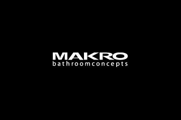 Makro